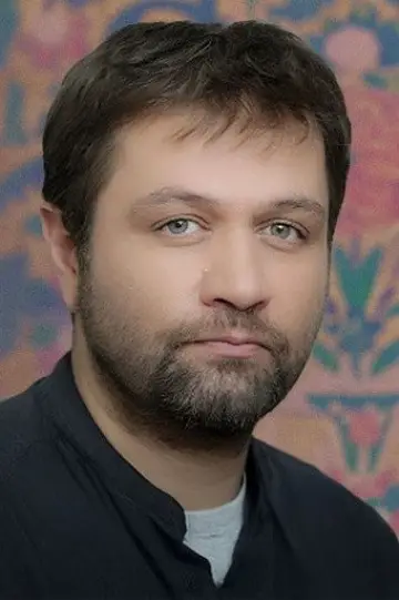 Zdjęcie  #440974
