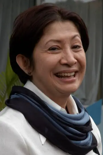 Zdjęcie  #266782