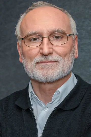 Zdjęcie #457889