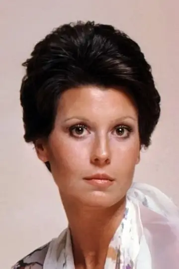 Zdjęcie  (Tina Sinatra) #181289