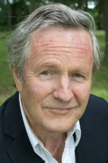 Zdjęcie Alistair Findlay #61590