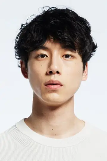 Zdjęcie Kentaro Sakaguchi #90890