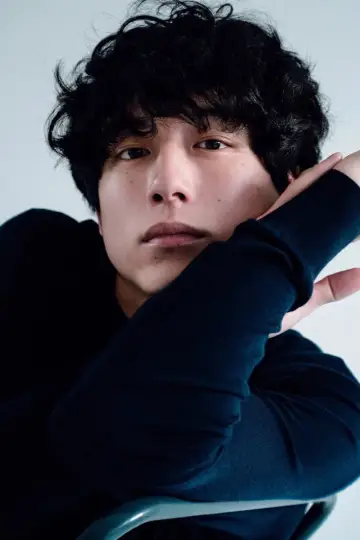 Zdjęcie Kentaro Sakaguchi #90891