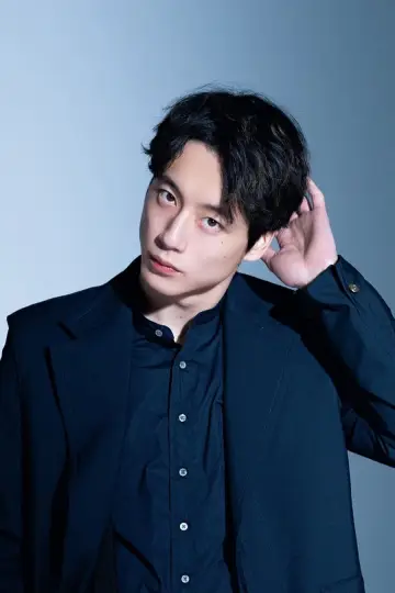 Zdjęcie Kentaro Sakaguchi #90892