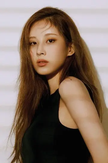 Zdjęcie Seo Ju-hyun (Seohyun) #193559