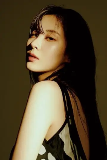Zdjęcie Seo Ju-hyun (Seohyun) #193563