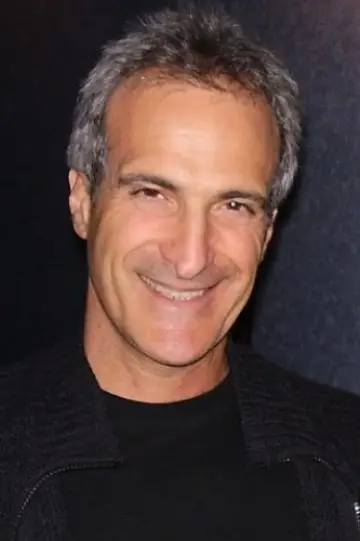 Zdjęcie Bruce Devan #71252