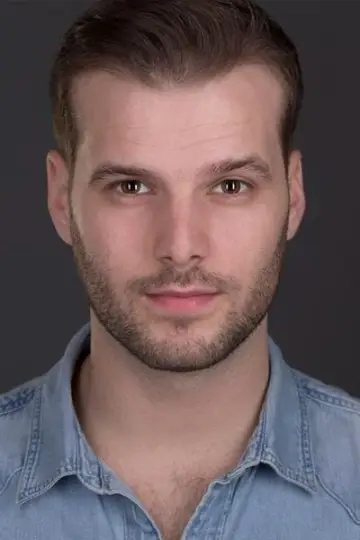 Zdjęcie Kevin Leslie #132182
