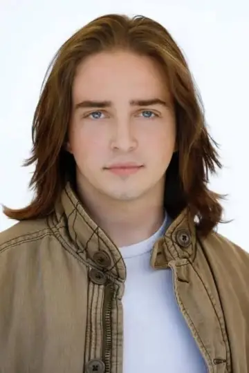 Zdjęcie  (Michael Campion) #355566