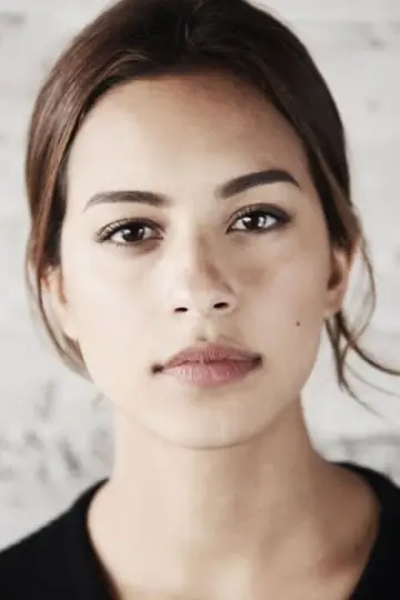 Zdjęcie Gizem Emre (Gizem Emre) #209641