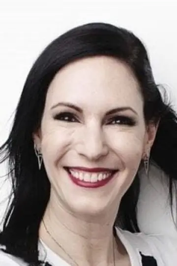 Zdjęcie Jill Kargman #62087