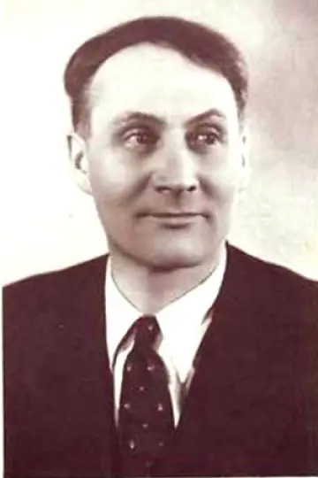 Zdjęcie  #476804