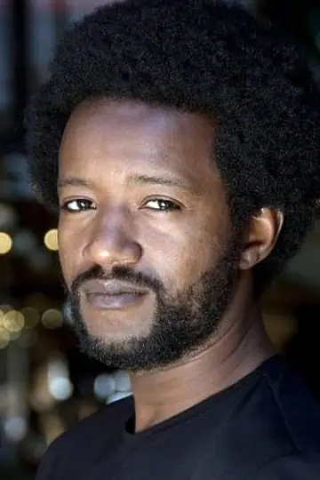 Zdjęcie Eric Kabongo #114652