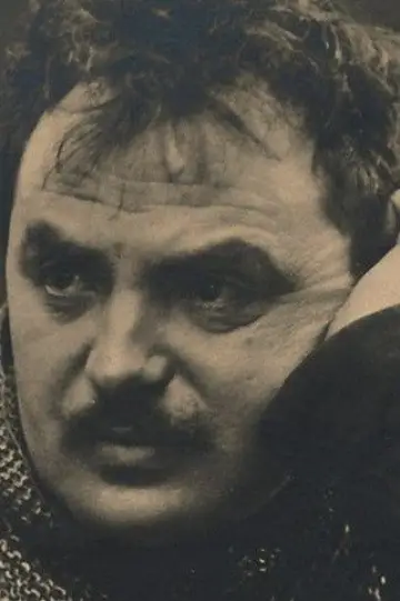 Zdjęcie  #619848