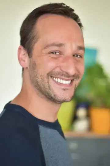 Zdjęcie  #254369