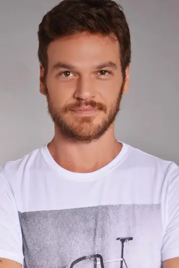Zdjęcie  (Emílio Dantas) #364942