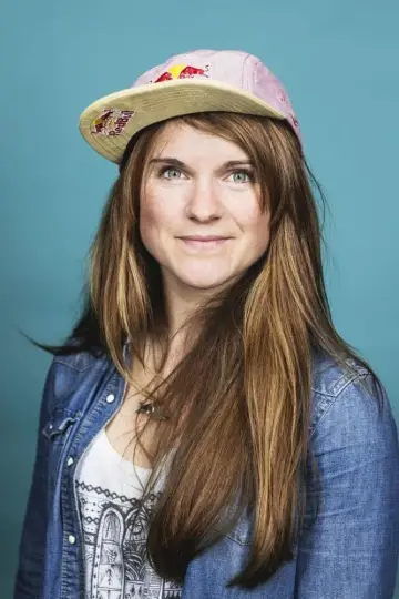 Zdjęcie Michelle Parker #83524