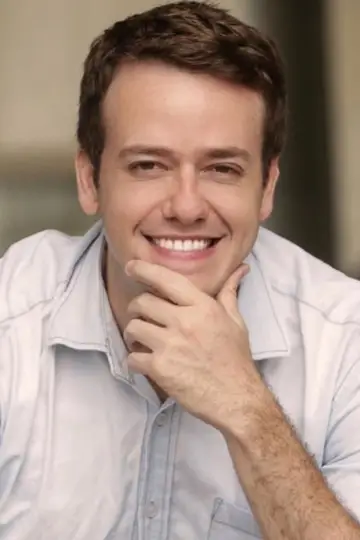 Zdjęcie Pablo Sanábio #141093