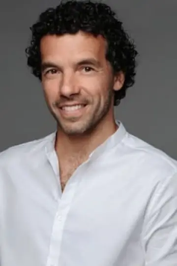Zdjęcie Rodrigo Palacios #248980