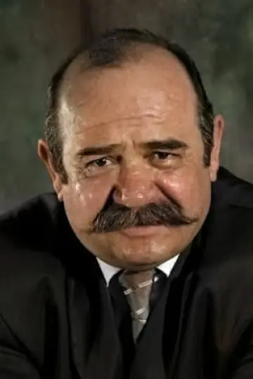 Zdjęcie Yakup Yavru #259288