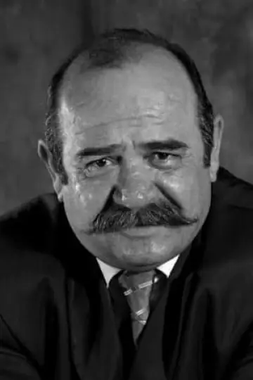 Zdjęcie Yakup Yavru #259289