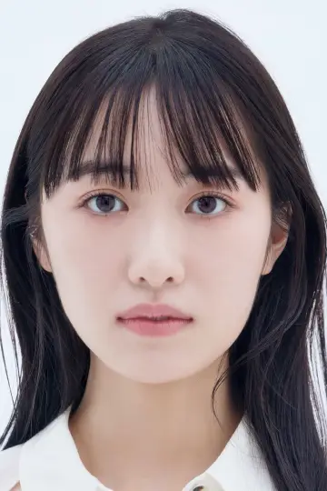 Zdjęcie  (Haruka Kudo) #329745