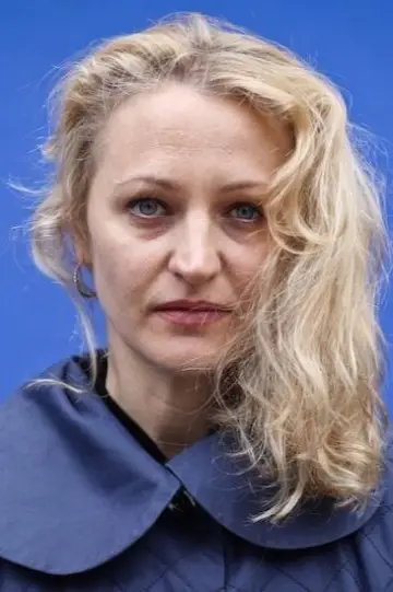 Zdjęcie #387244
