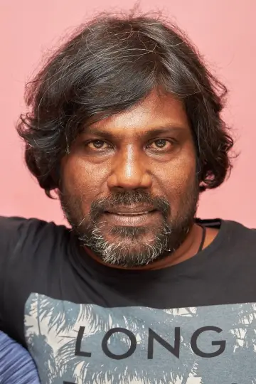 Zdjęcie Antonythasan Jesuthasan #104411