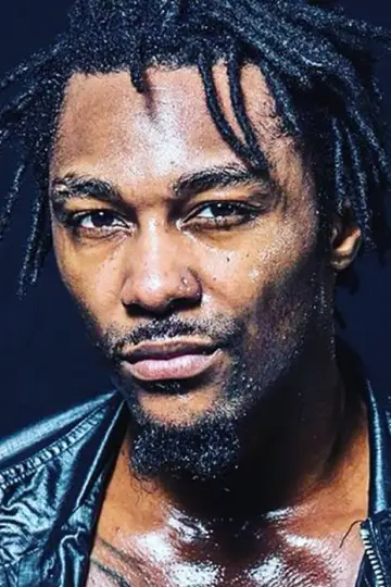 Zdjęcie Stephon Strickland #135869