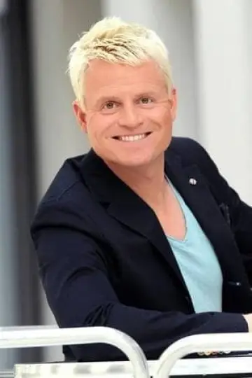 Zdjęcie #308673