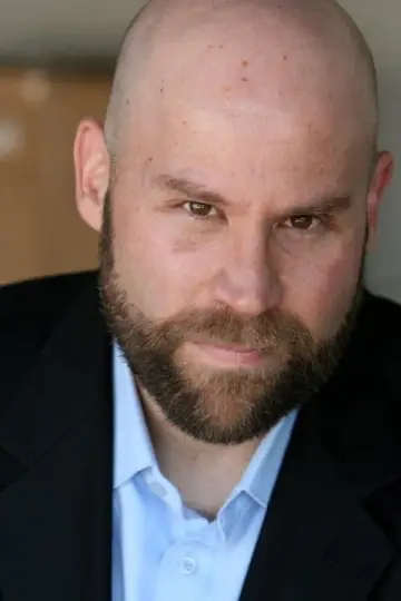 Zdjęcie Josh Latzer #124454