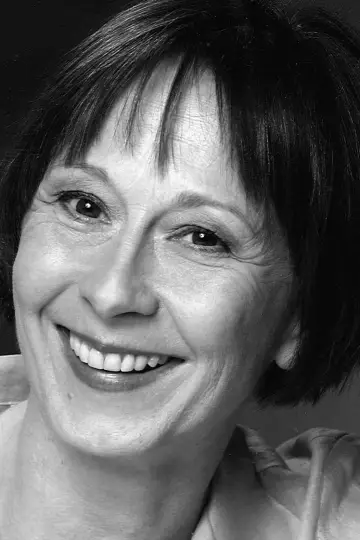 Zdjęcie Susan Pellegrino #120320