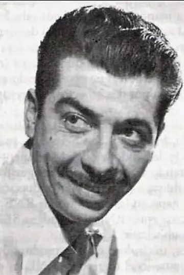 Zdjęcie Estanis González #141931