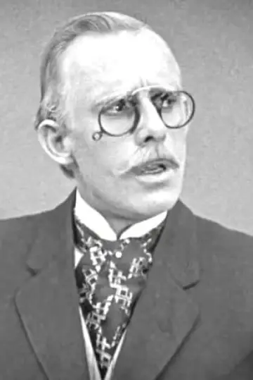 Zdjęcie Woli Hau #268495