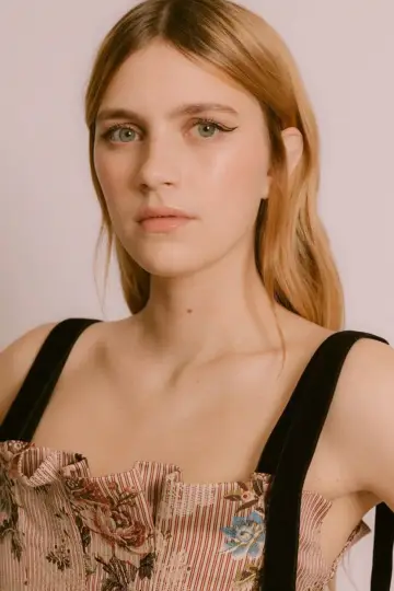 Zdjęcie  (Nell Tiger Free) #305895