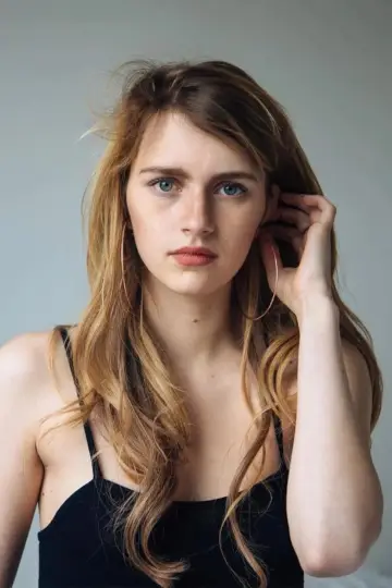 Zdjęcie  (Nell Tiger Free) #316468