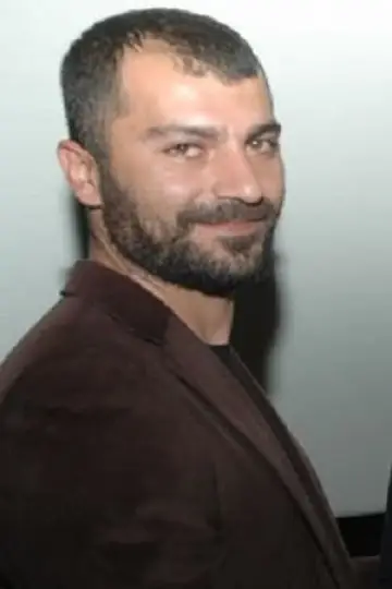 Zdjęcie Caner Erzincan #132677