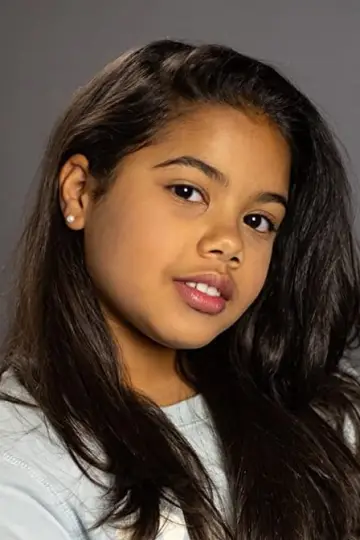 Zdjęcie Alison Fernandez #14212