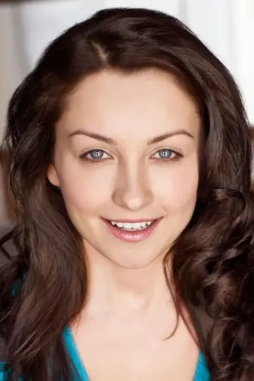 Zdjęcie Ann Pirwu #238971