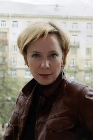 Zdjęcie Elena Simonova #145373