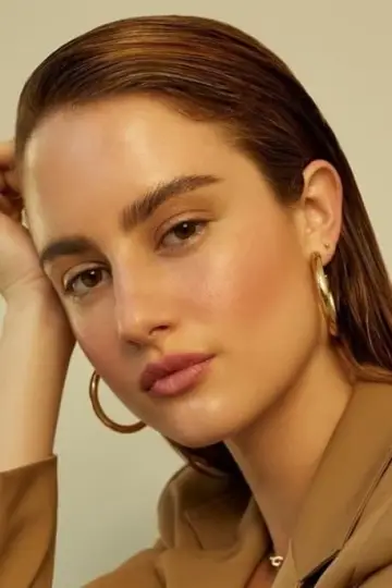 Zdjęcie  (Grace Van Patten) #48777