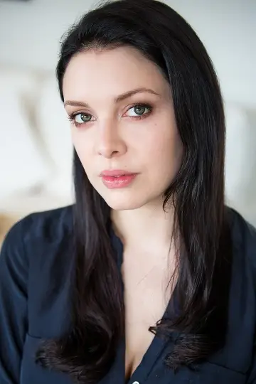 Zdjęcie  #378586