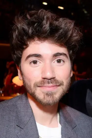 Zdjęcie Noah Galvin #119399