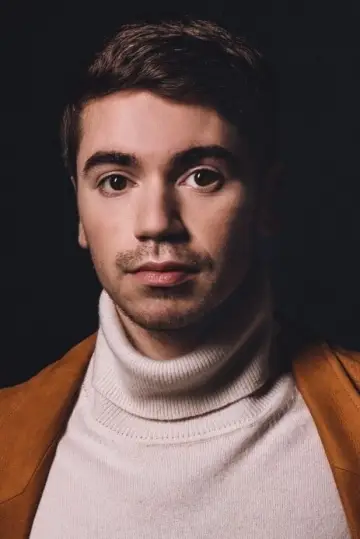 Zdjęcie Noah Galvin #119400