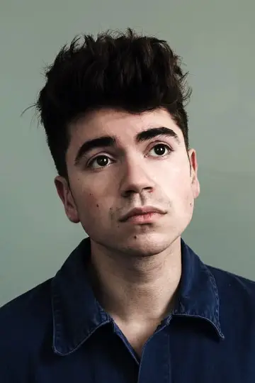 Zdjęcie Noah Galvin #119401