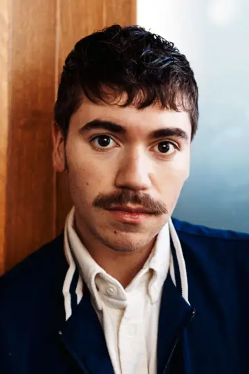 Zdjęcie Noah Galvin #119402