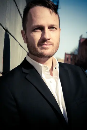 Zdjęcie  (Todd Almond) #394132