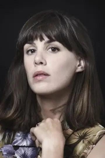 Zdjęcie Alba Guilera #129538