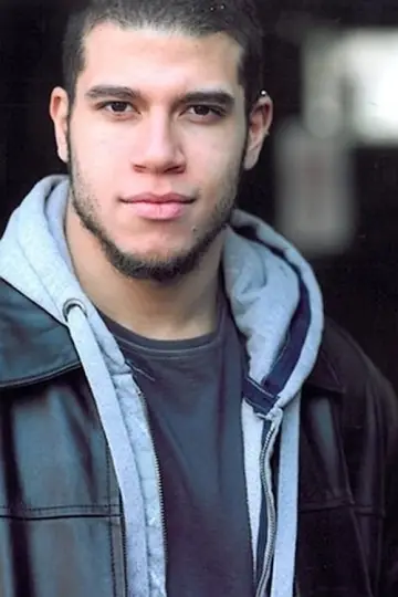 Zdjęcie Alex Hernandez #52224