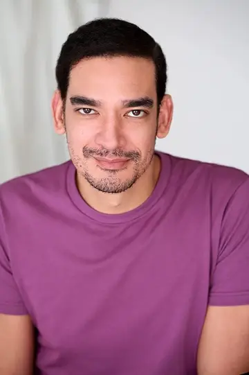 Zdjęcie Hector Lincoln #89215